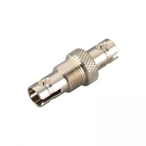 Precision OEM CNC machining parts aluminum alloy turning metal processing surface polishing milling machine processing - 副本