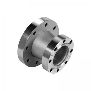 Precision OEM CNC machining parts aluminum alloy turning metal processing surface polishing milling machine processing