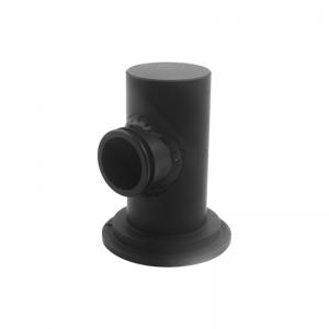 Precision OEM CNC machining parts aluminum alloy metal machining surface polishing CNC machining center